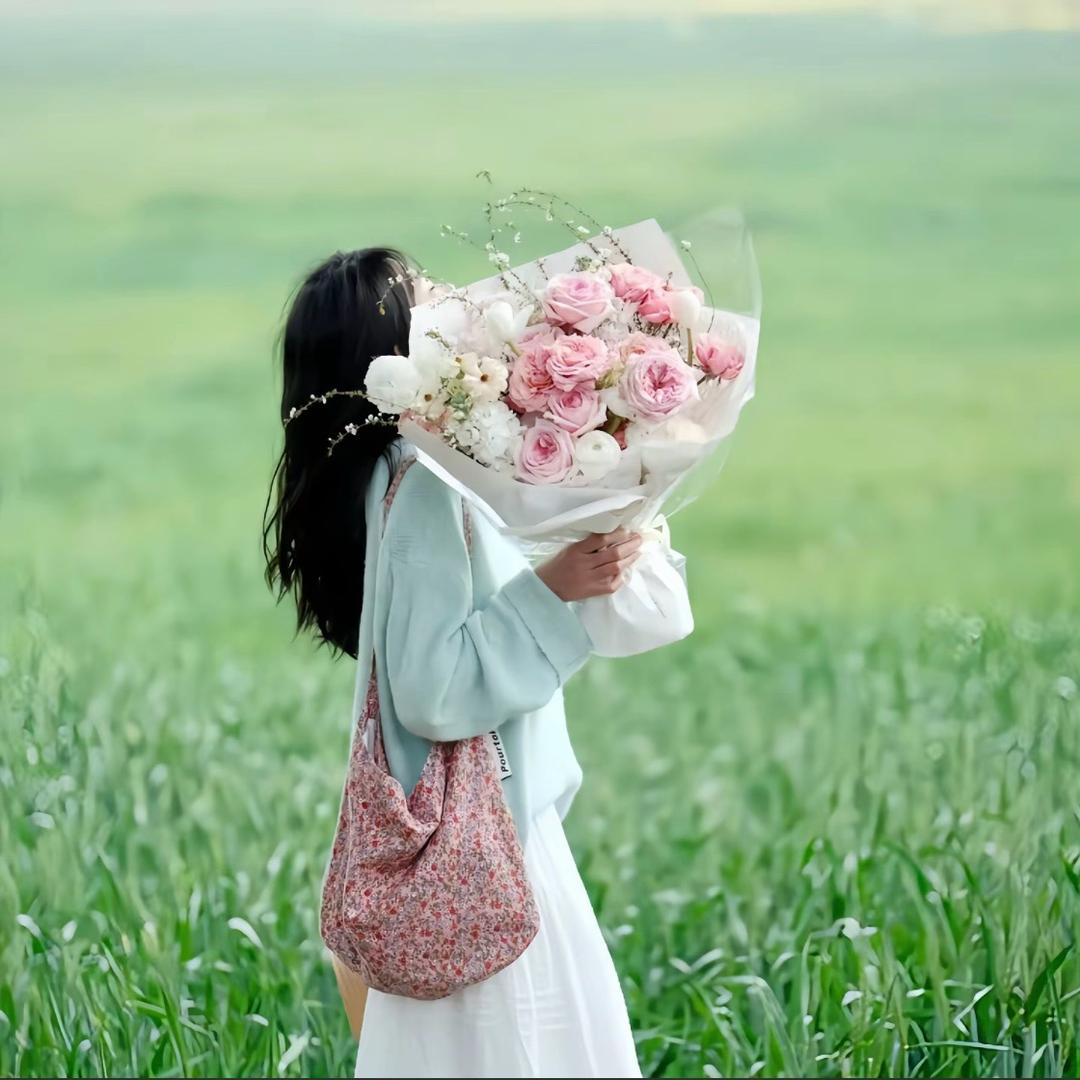 小永远