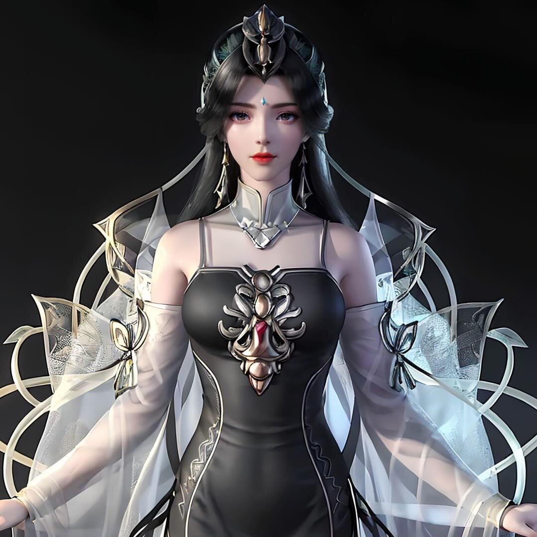 ༺༃༽星༒辰༼༃༻