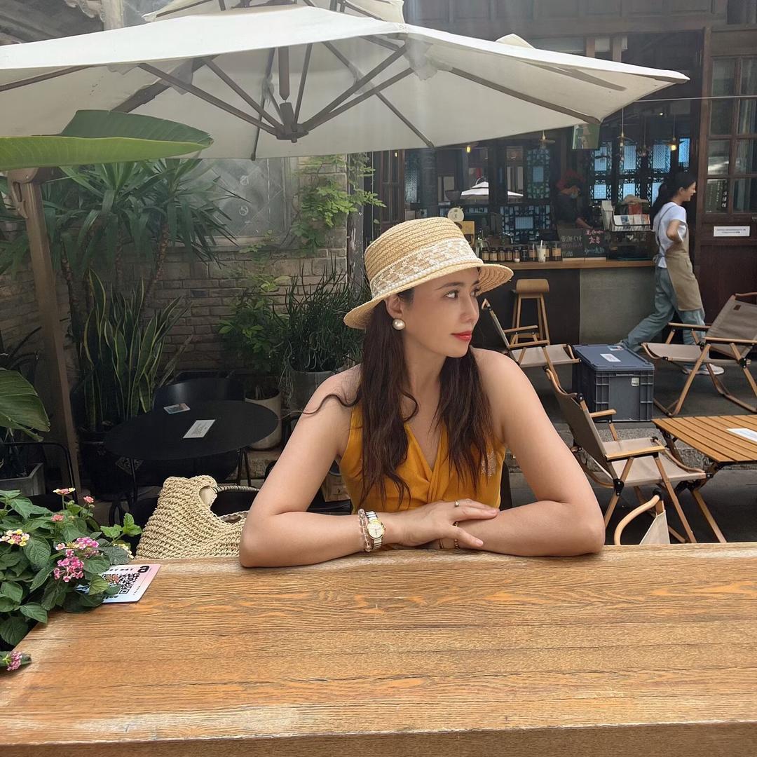 静夜雪（热风）南马店