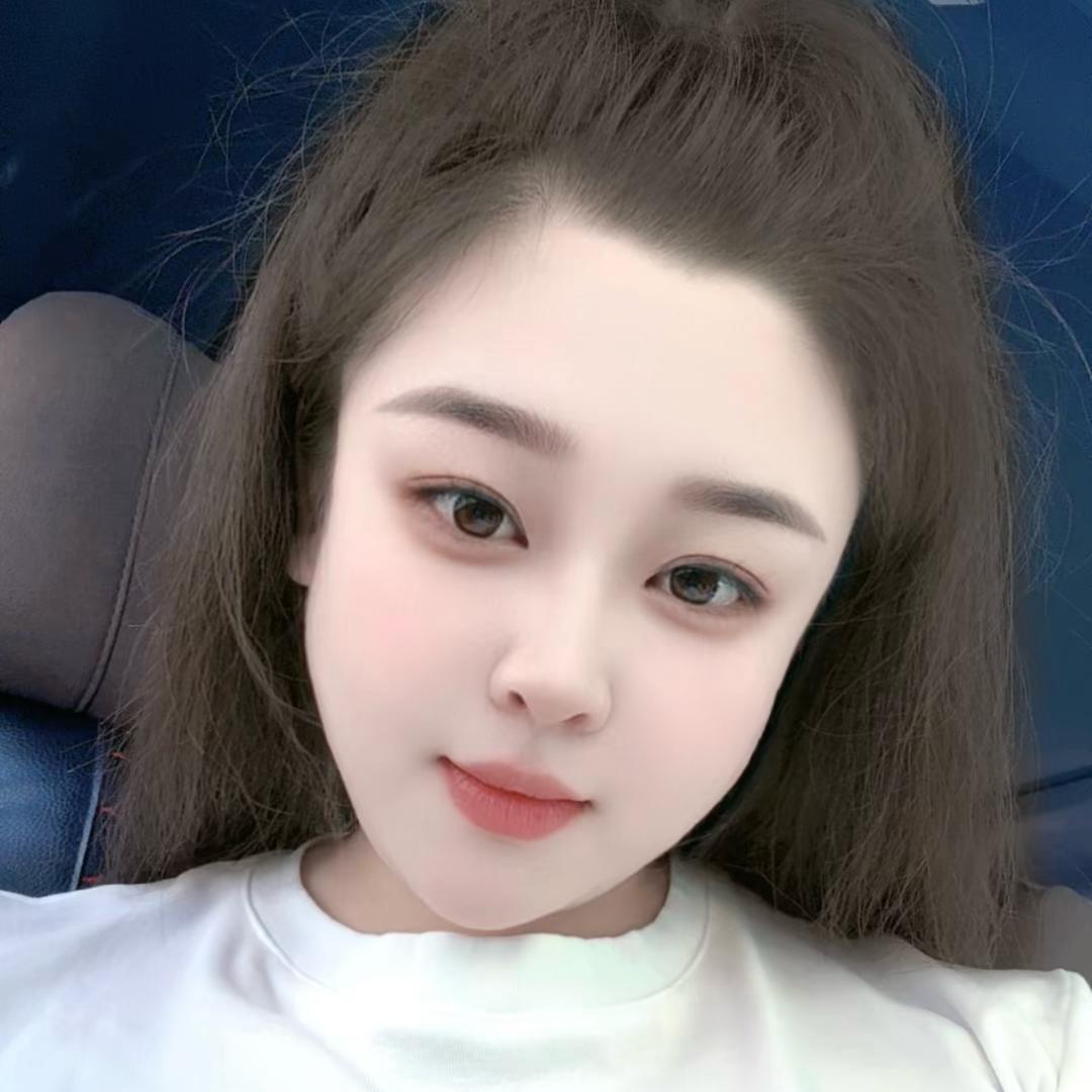 宋皮皮💞