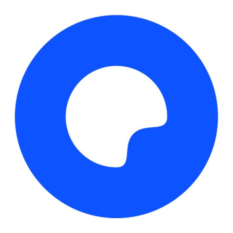 夸克AI眼镜智能设备直播间