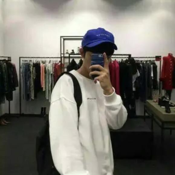杭州柒仔