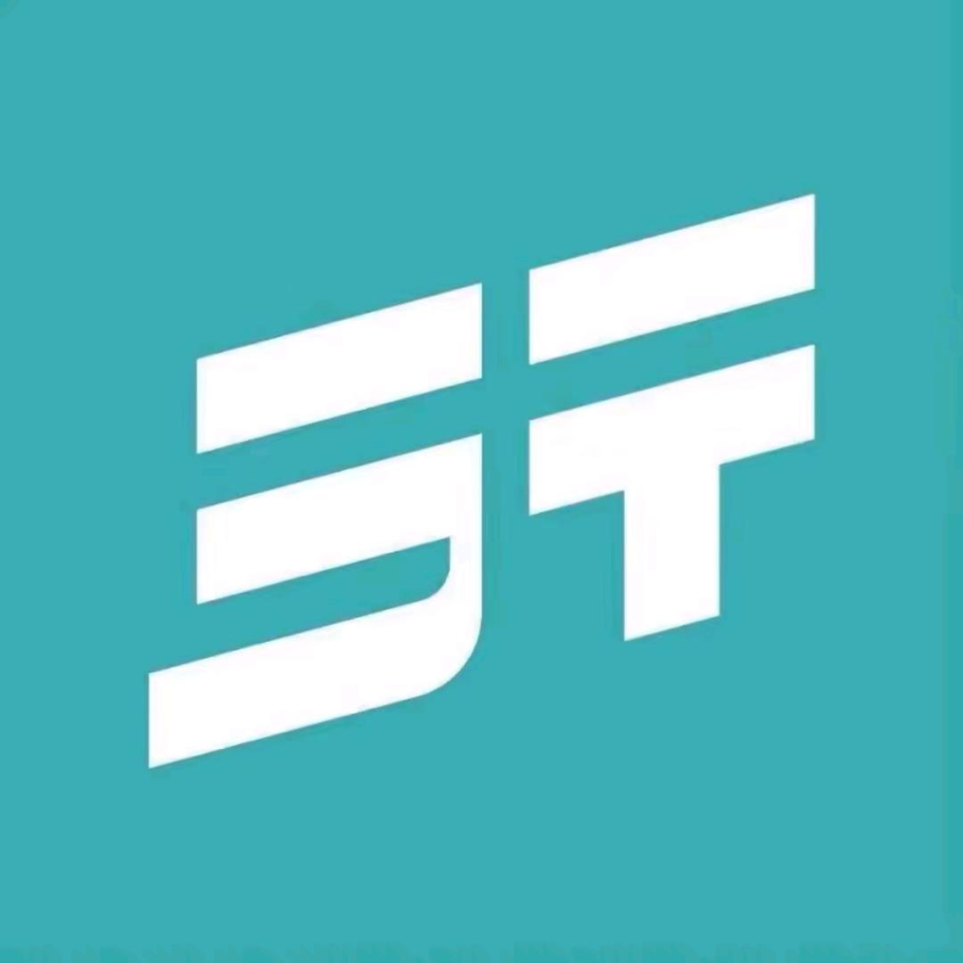 捷途山海-博乐美恩店