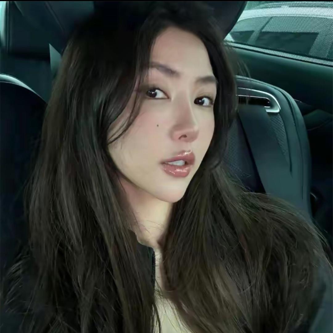 Romi的私服衣橱👗