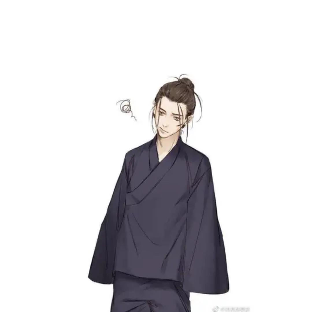 枫　　　　　　 　　　　　🫧