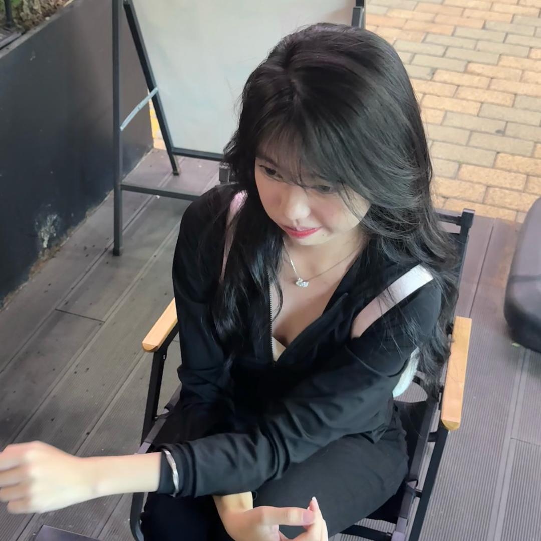 雯雯教教主♡̷⸝⸝•༝•⸝⸝♡̷