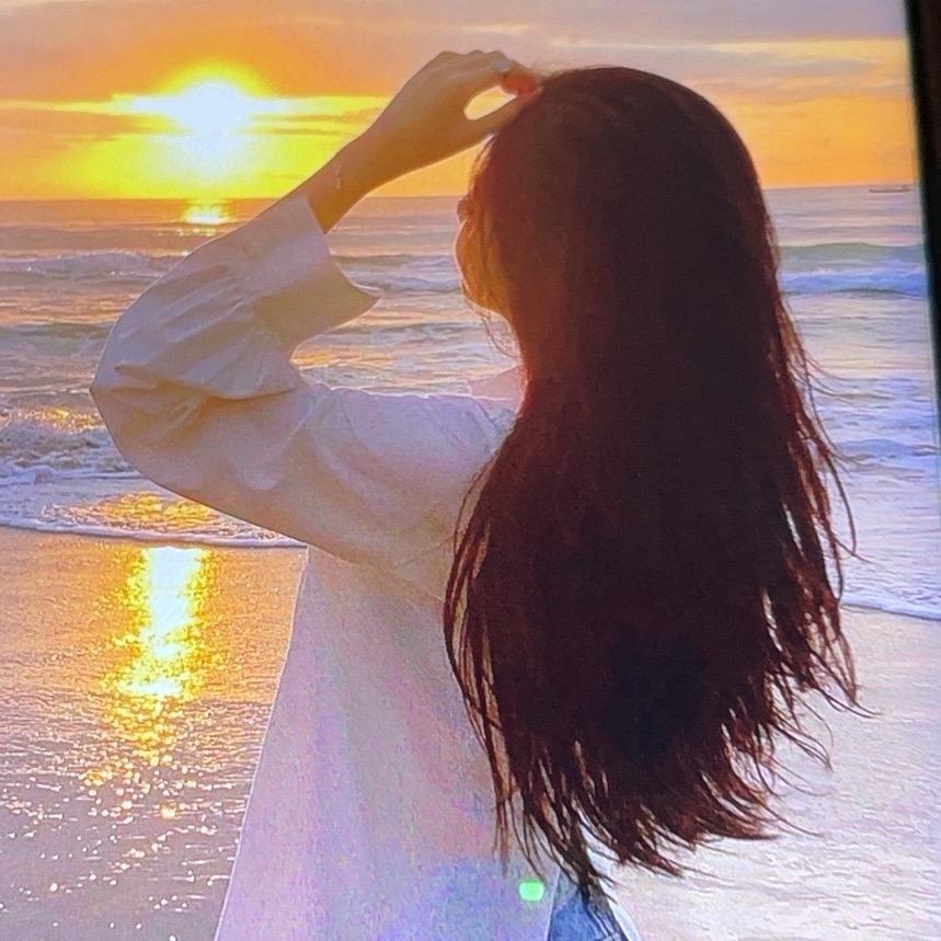 李梅梅吖