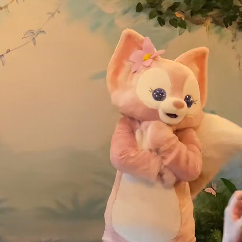 四季与你女装工厂店