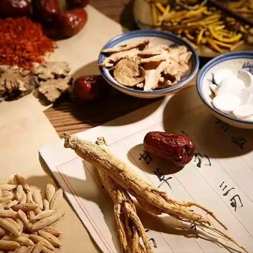 瑞茗臻选阁