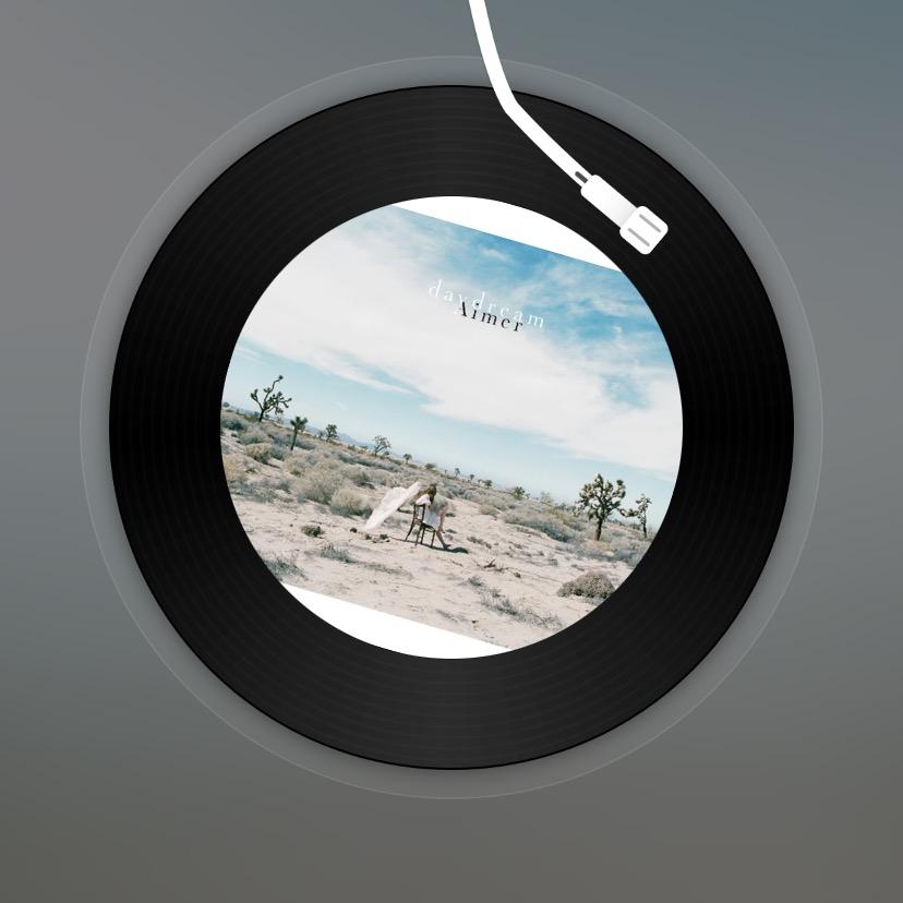 无籽西瓜爱好大使✨