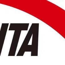 安踏AT运动男鞋直播间