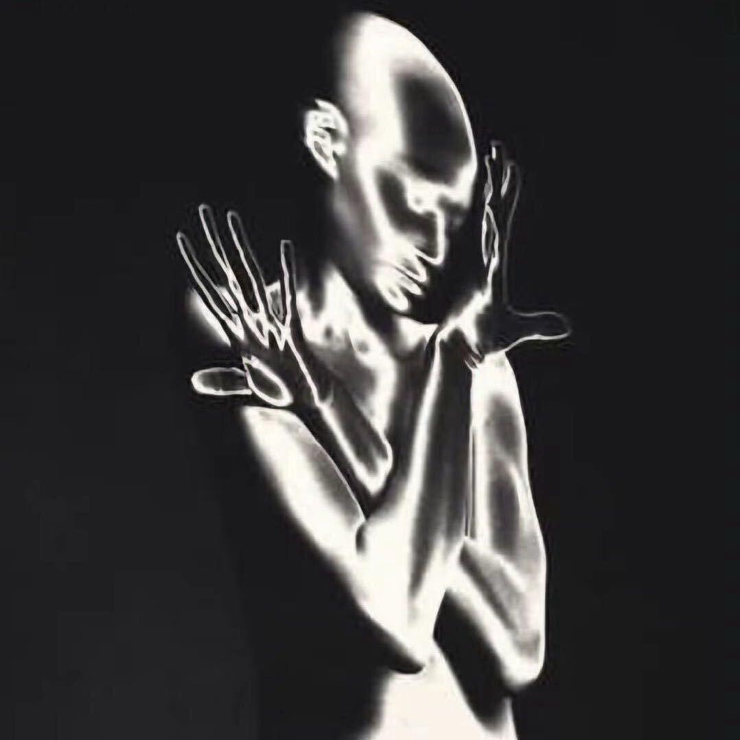 Shadow