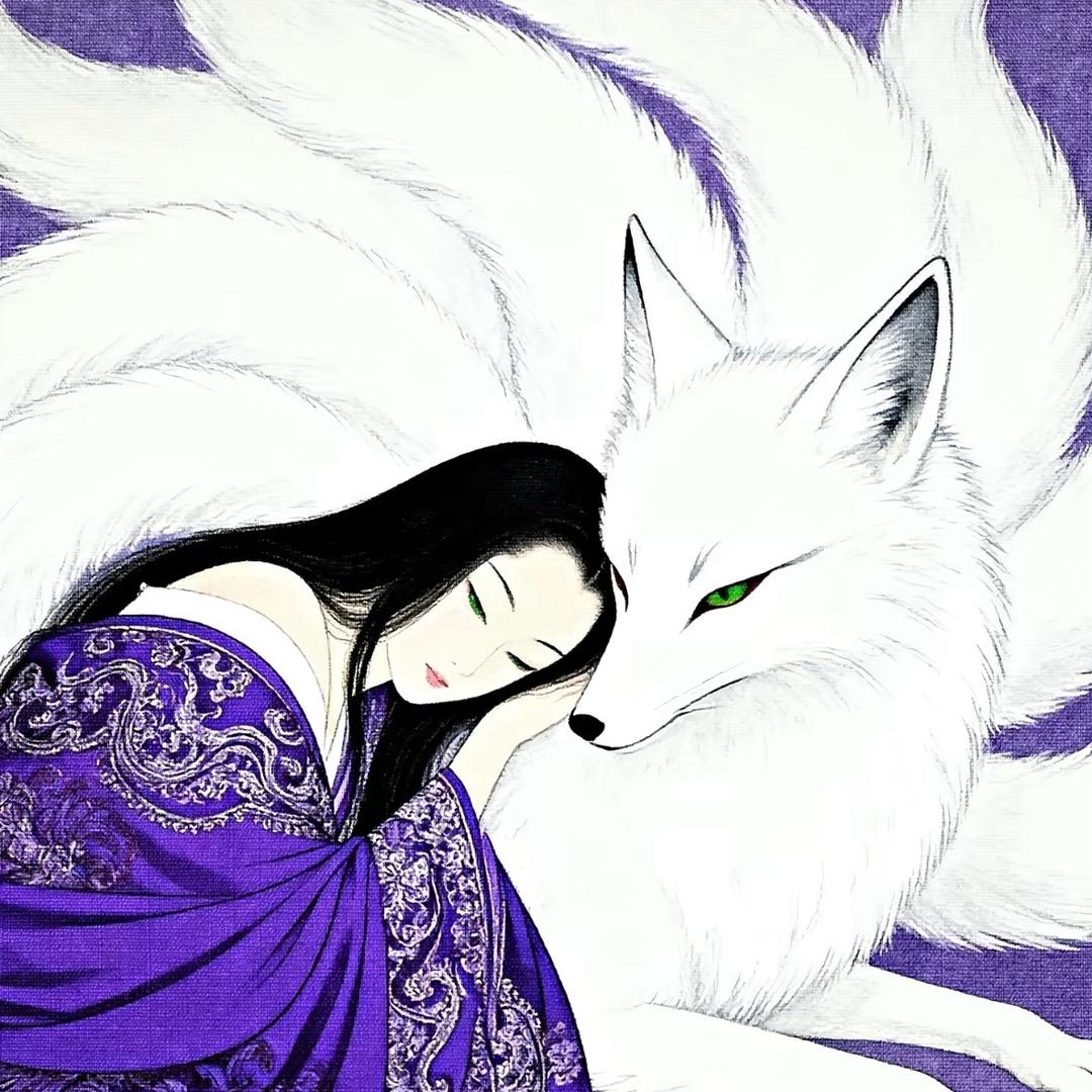 我不知道起啥名