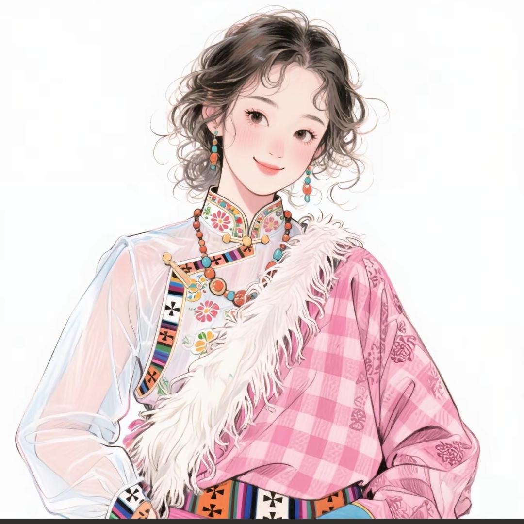 梦妍