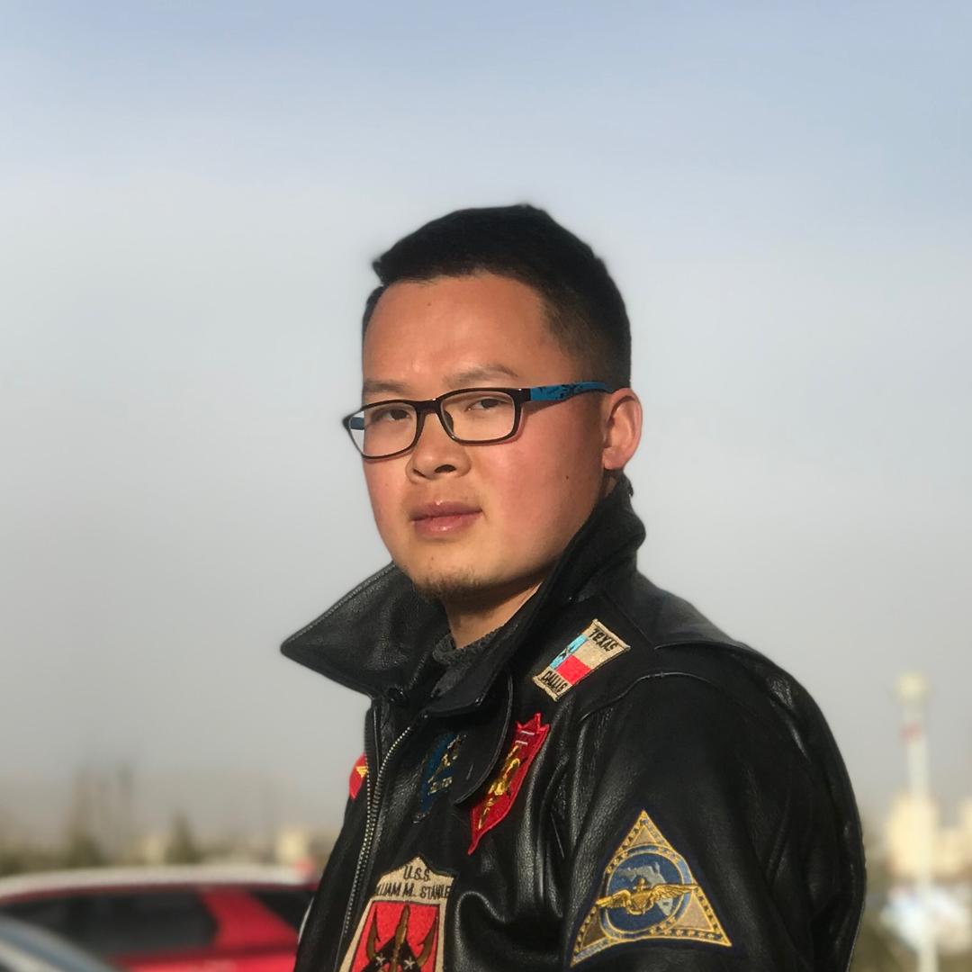 理想摩旅驿站昆明站拉萨站阿顺