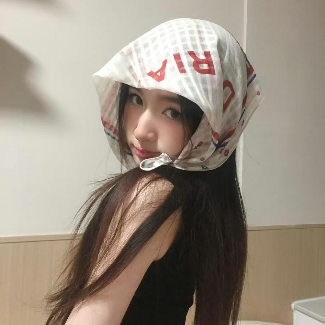 不爱喝绿茶
