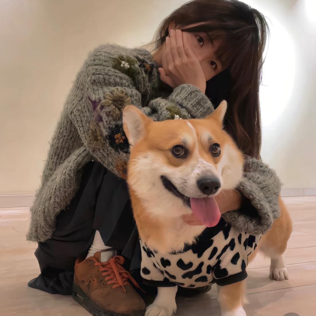 瑶瑶瑶🦄