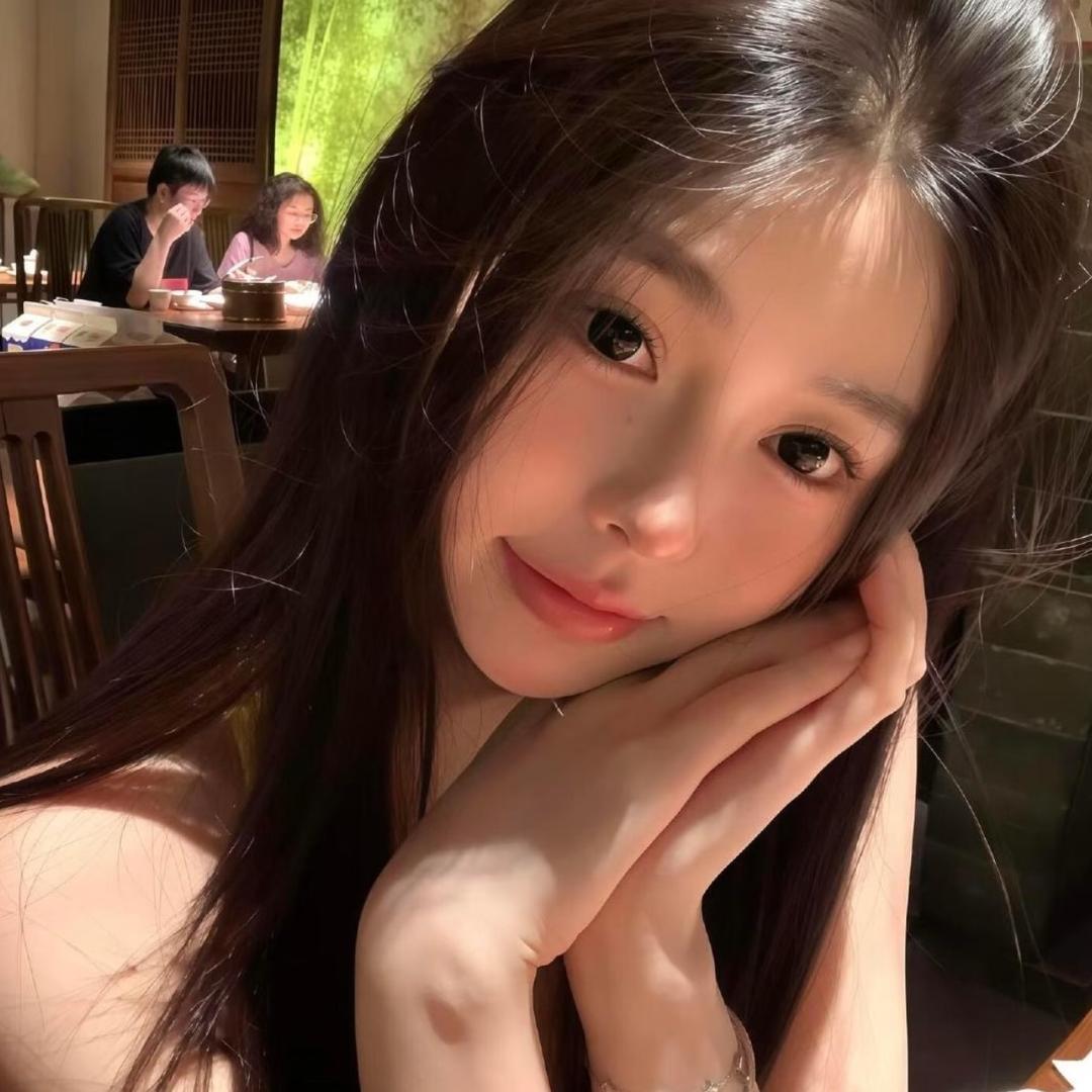 芒果好好吃