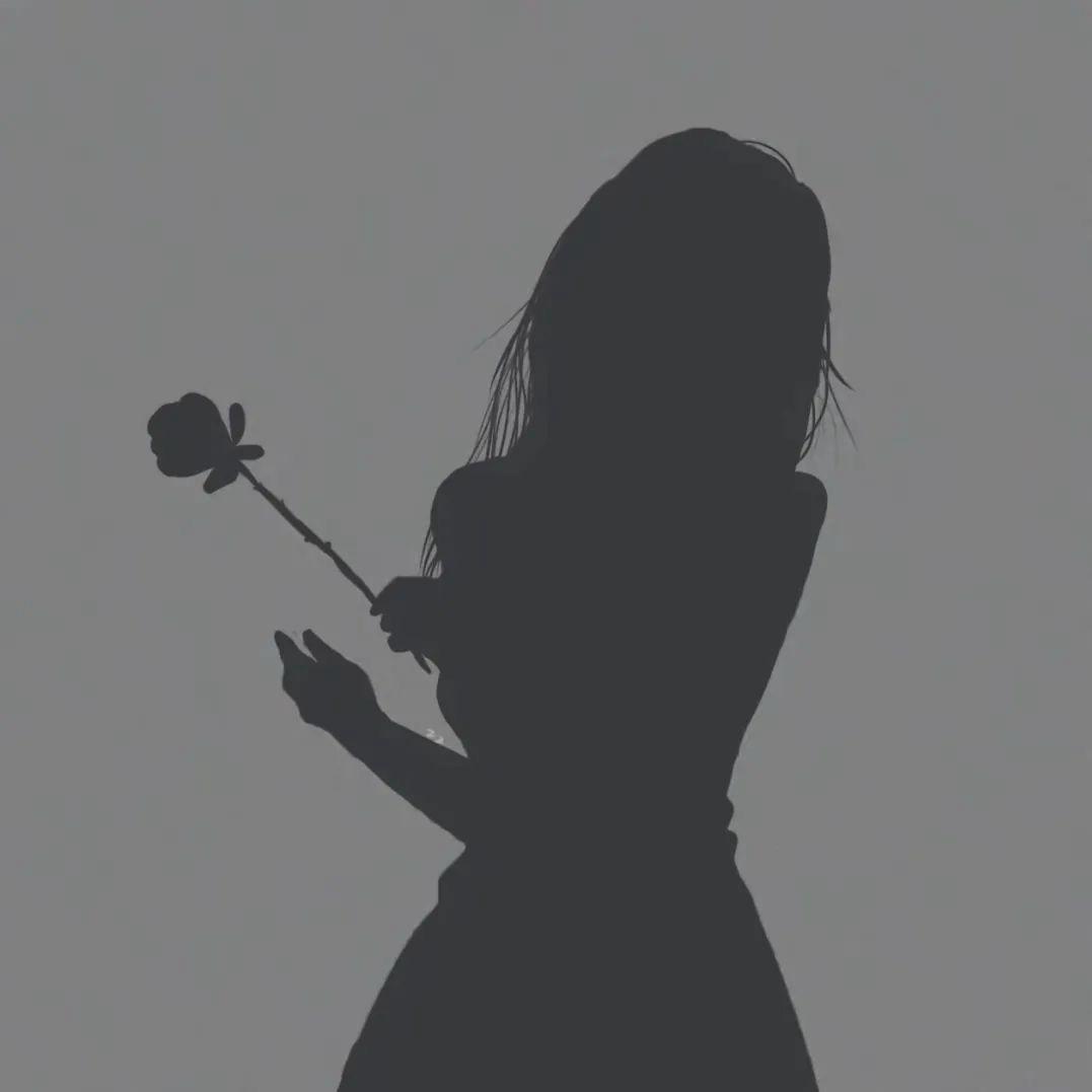 ོ鱼大大ꦿ༊