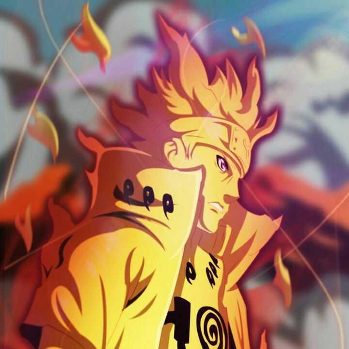 莣誋濄麮🍊