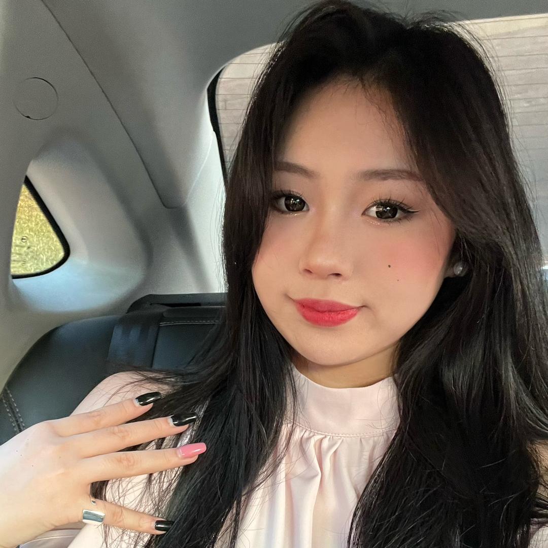 木野娜娜