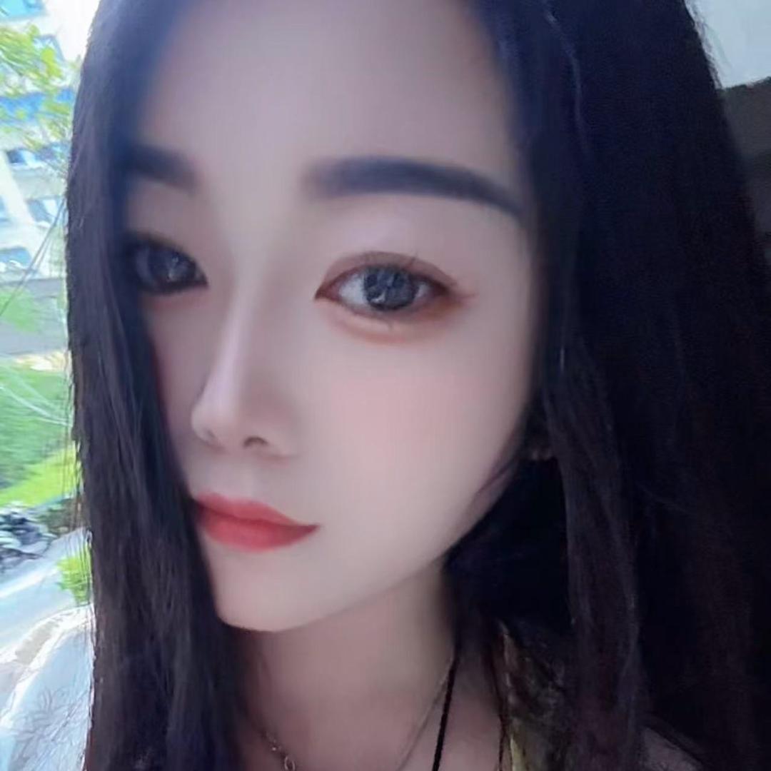 兰兰吖..