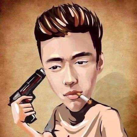 L🌻ꦿོএ 道县奶仔一窝蜂🪵