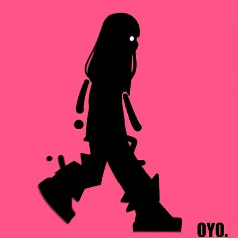 池鱼不是鱼