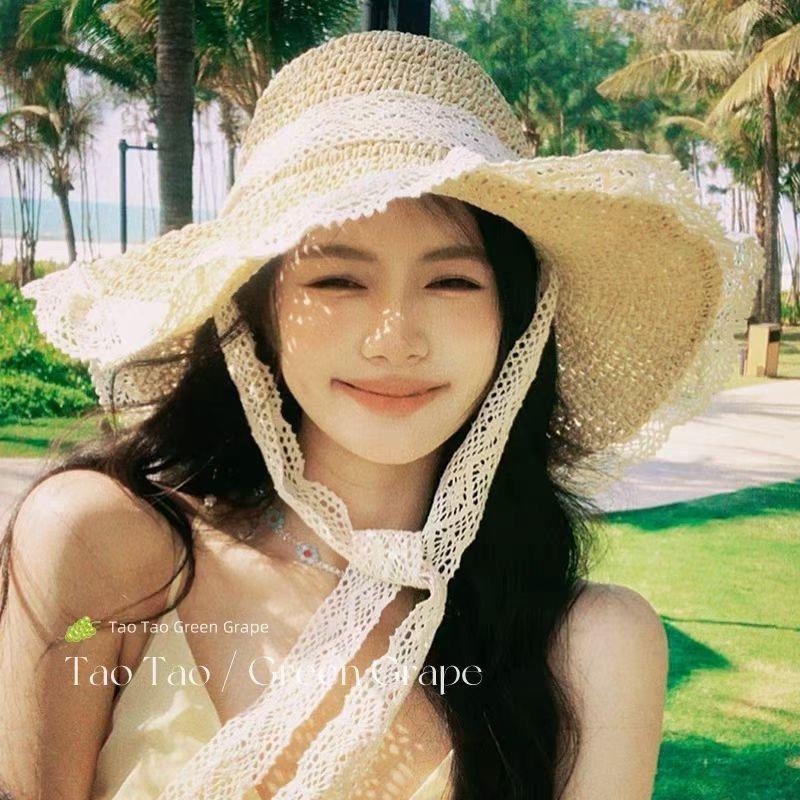 正宁县商业街I DO女装