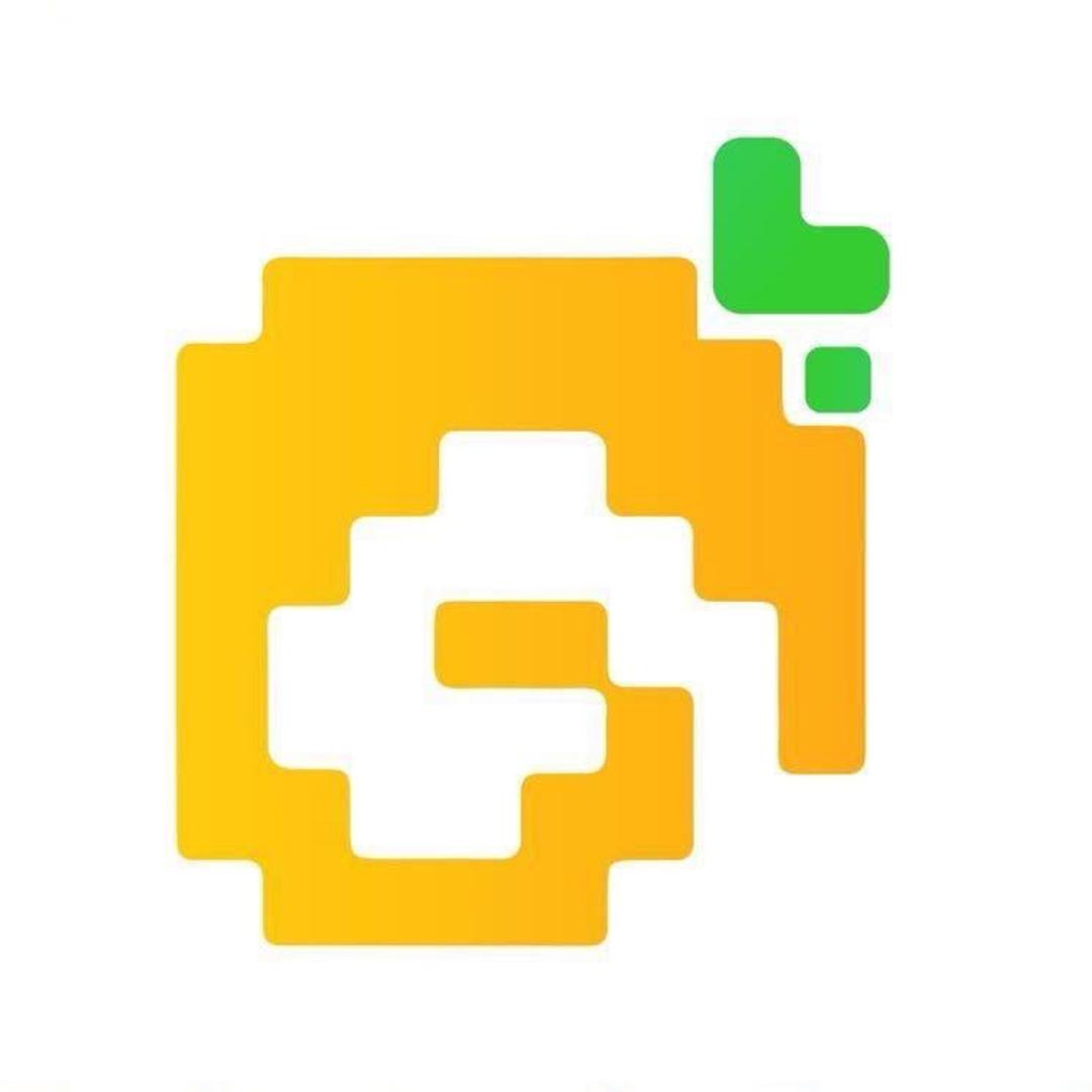 玉尔到家·郑州市（小福兴）