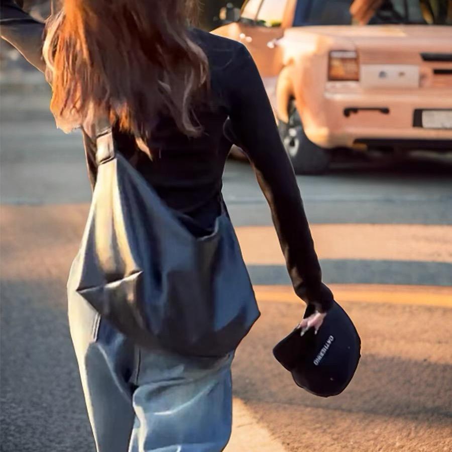 艺晓BBag