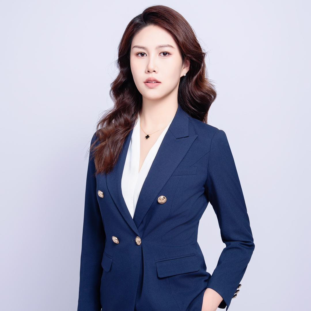 泉州刑事向律师