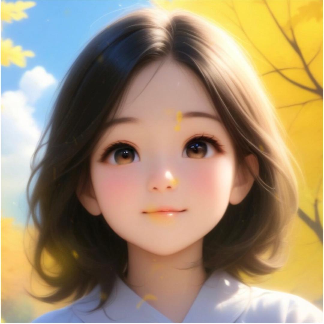 Lilyya