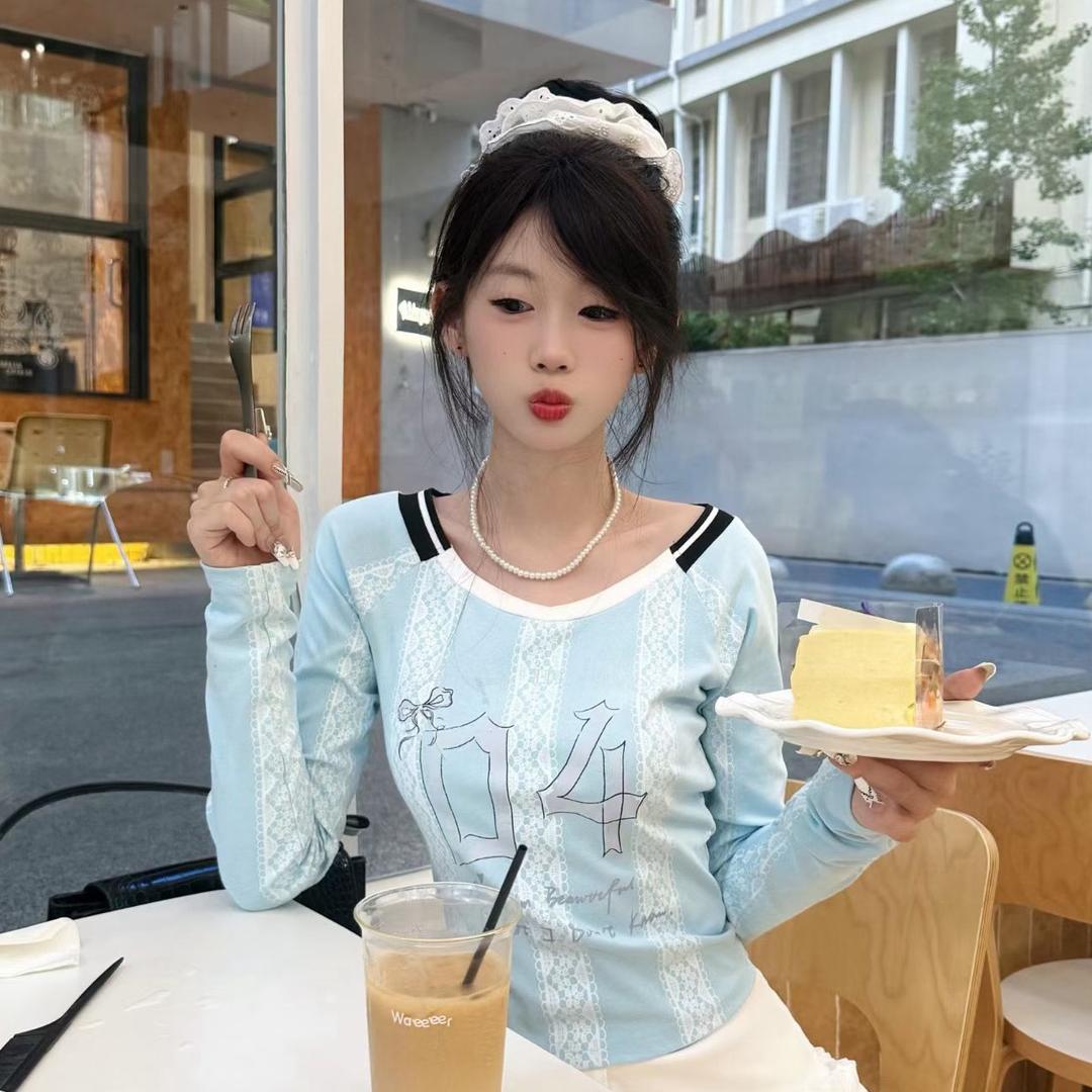 Cc吃宵夜