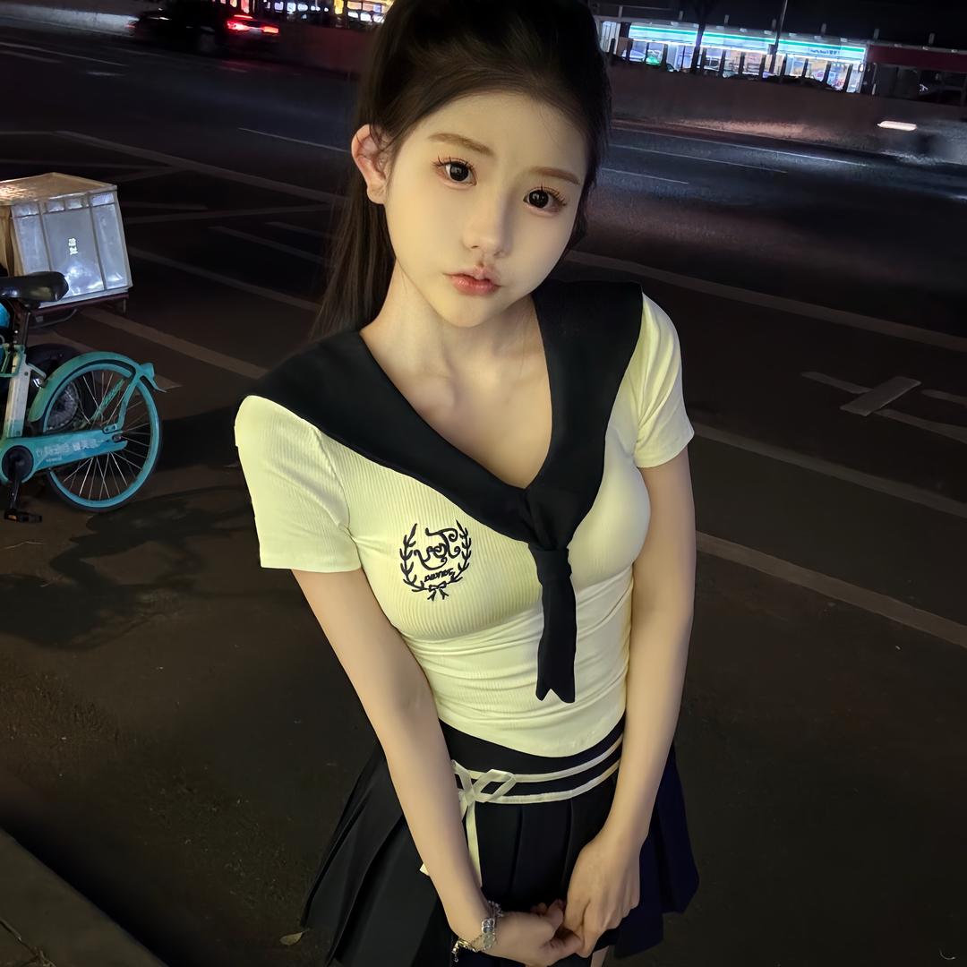 chiikawa