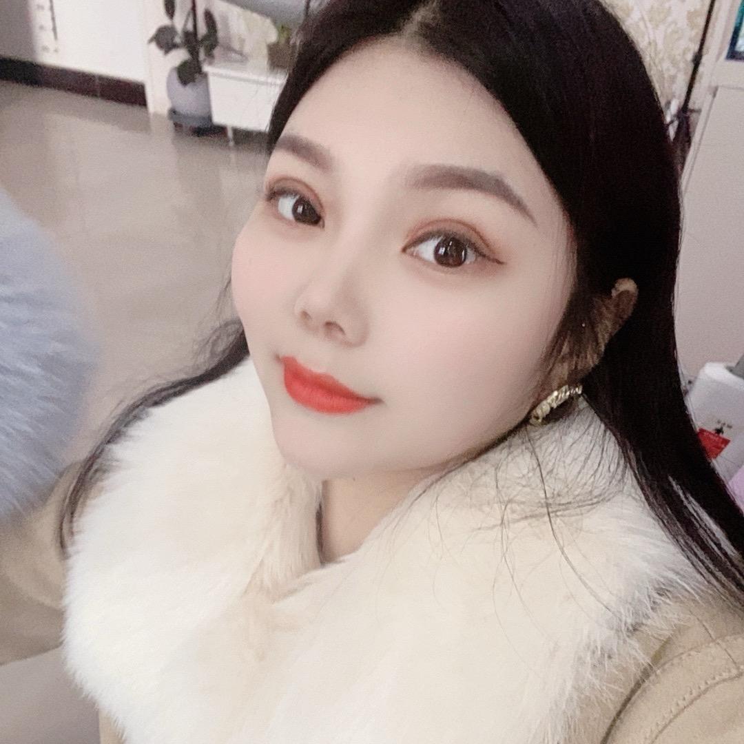 糖糖妈妈