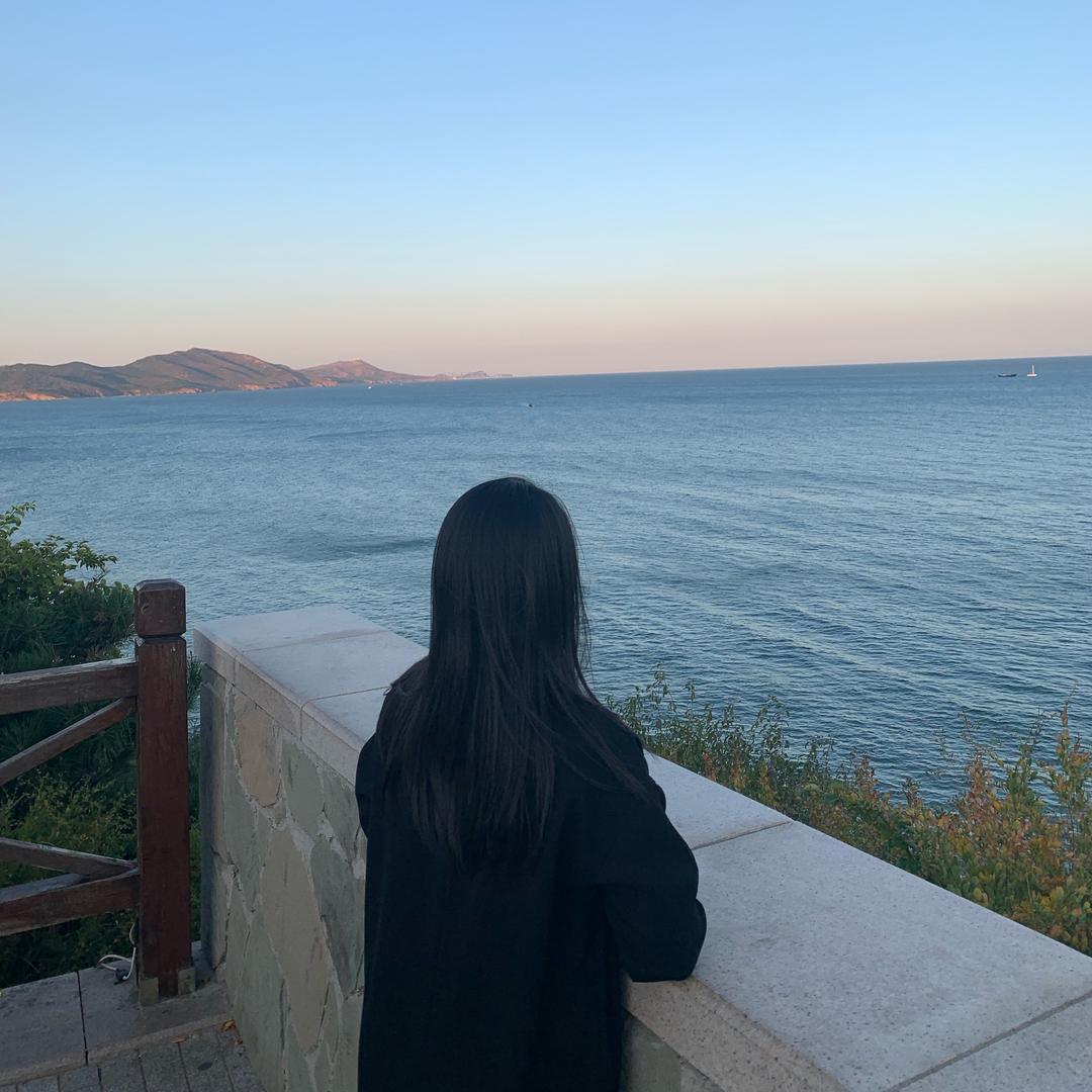 🎀小十一妈妈🎀