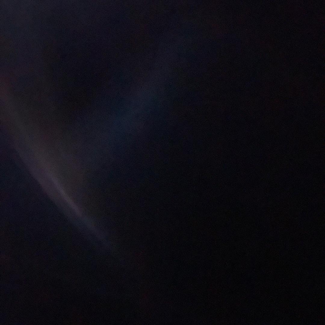 余忆