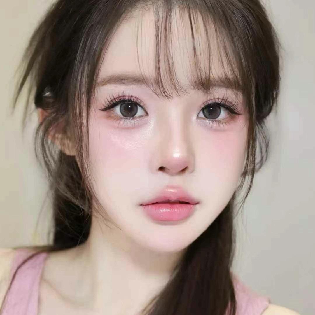 义乌极魅美学-想想