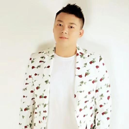 阿松爱唱歌🎤