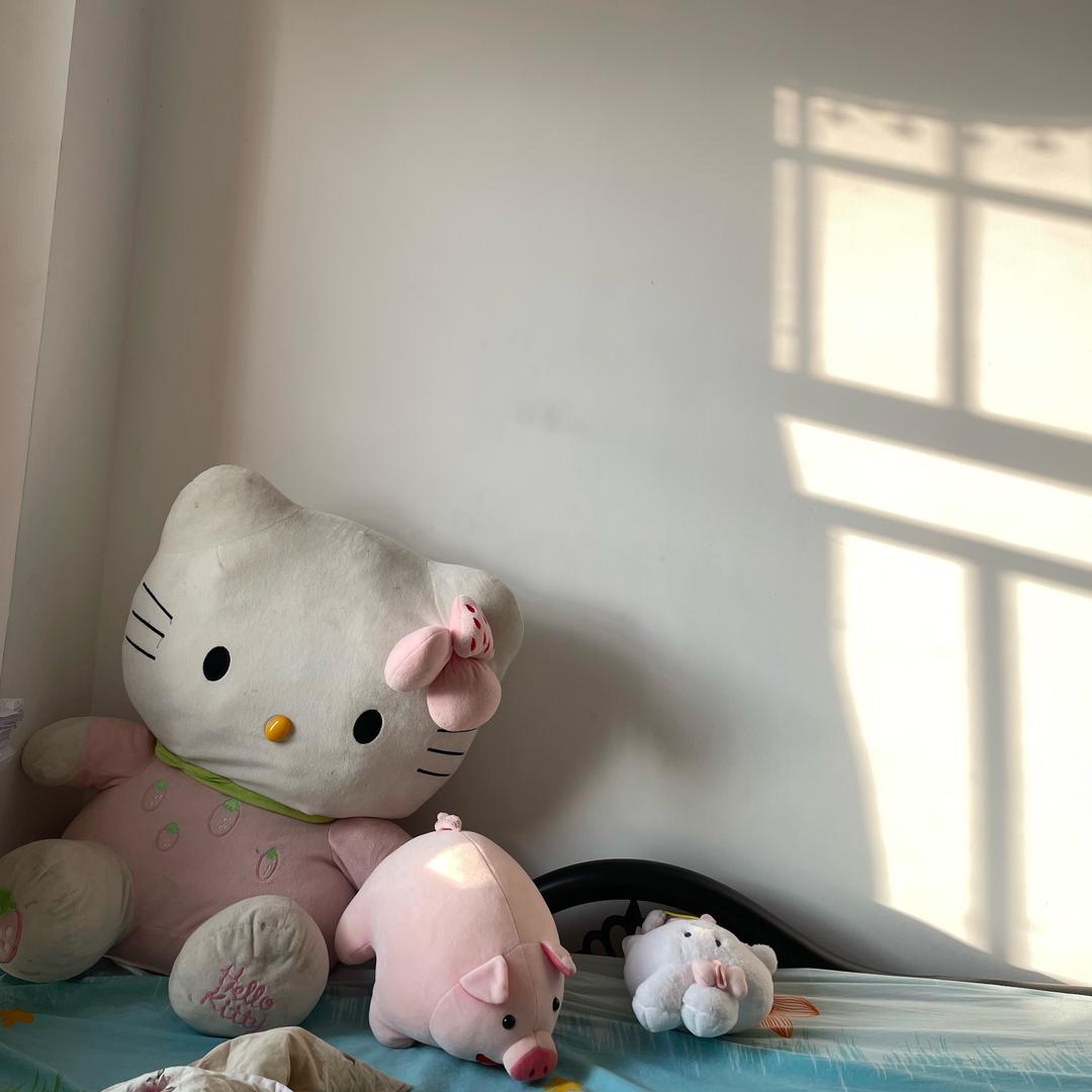 阿怪