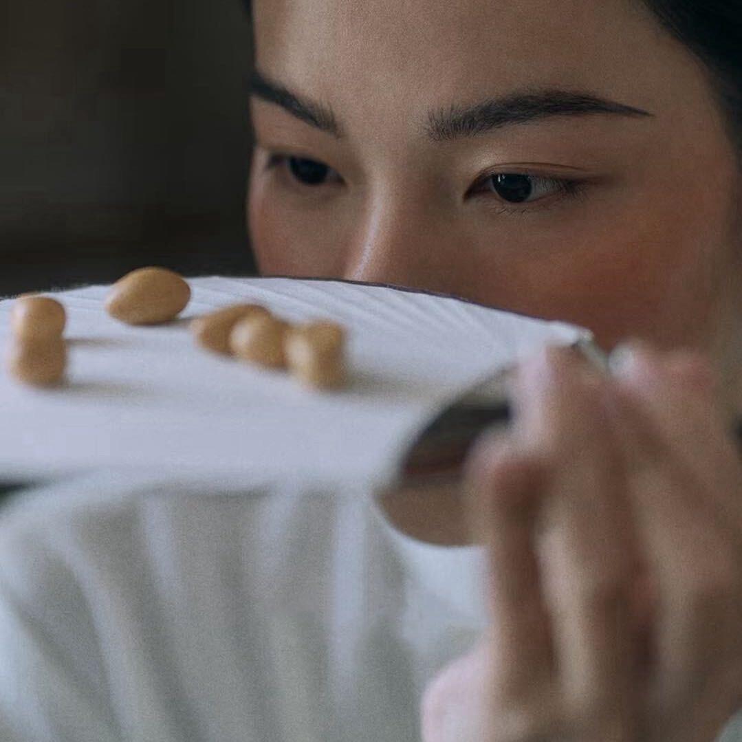 大瑶🌸～｛绝味.教学员｝