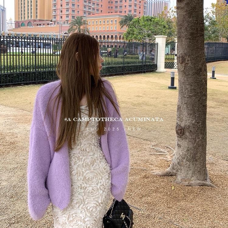 睡睡服饰