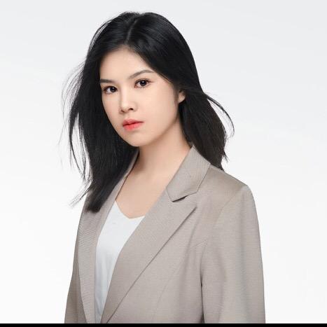 南京黄律师.