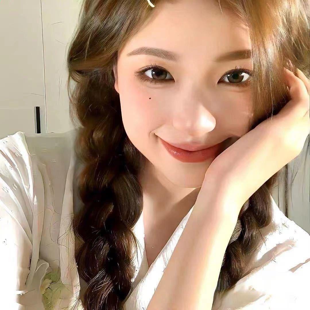 4399的小美（唯一账号，其他都是诈骗）