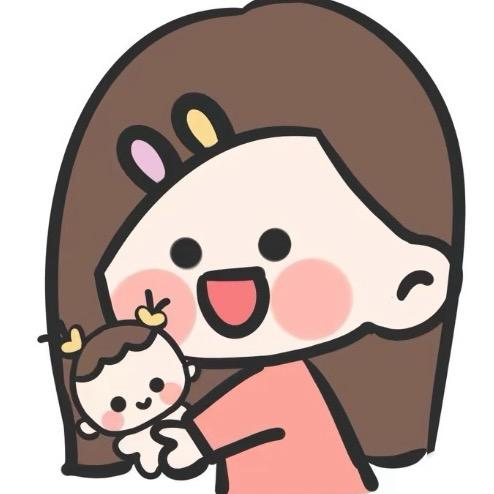 崽了只羊