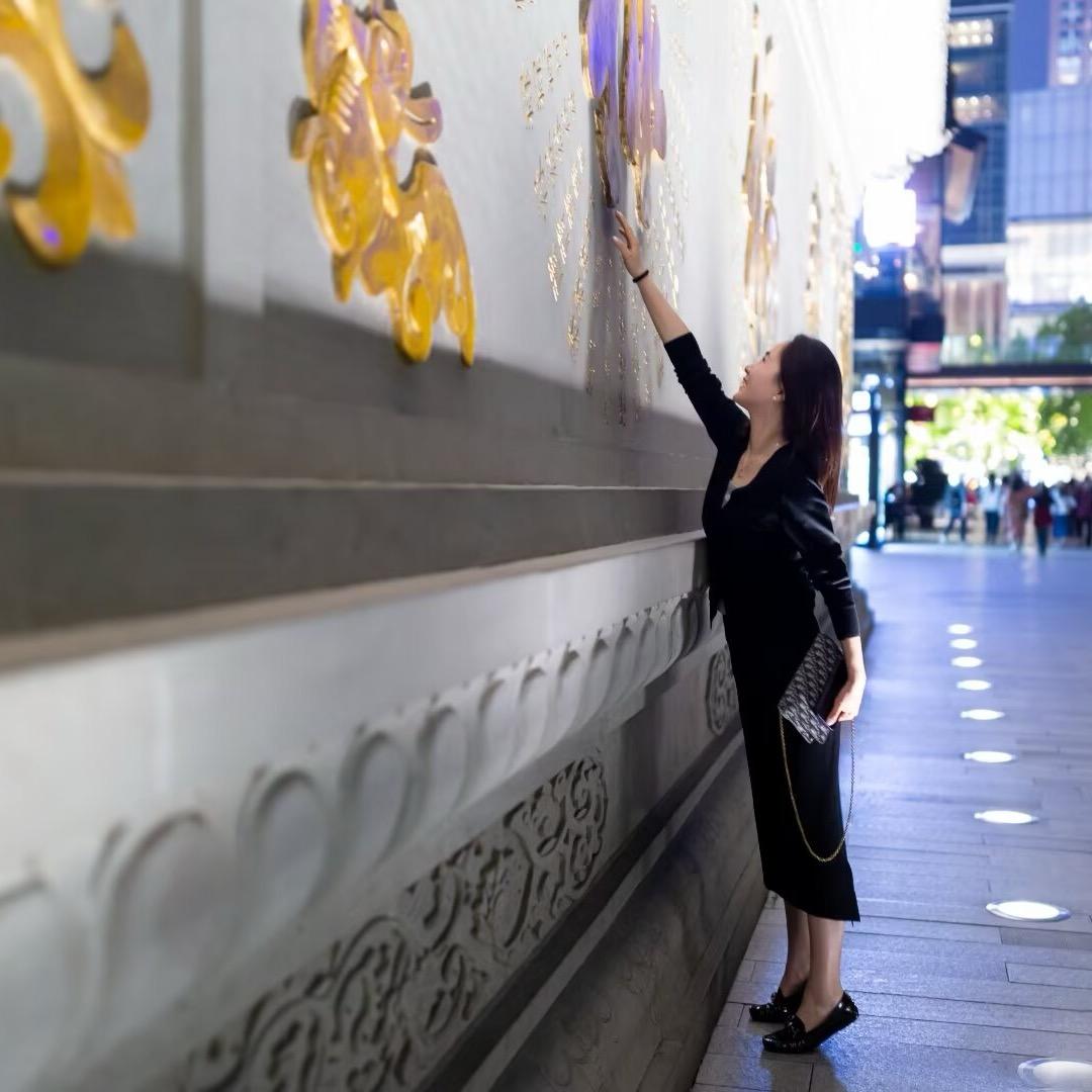 ✨ ལོ་ཞོན་✨