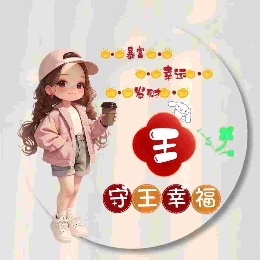 ꪟαꫛᧁ༧王