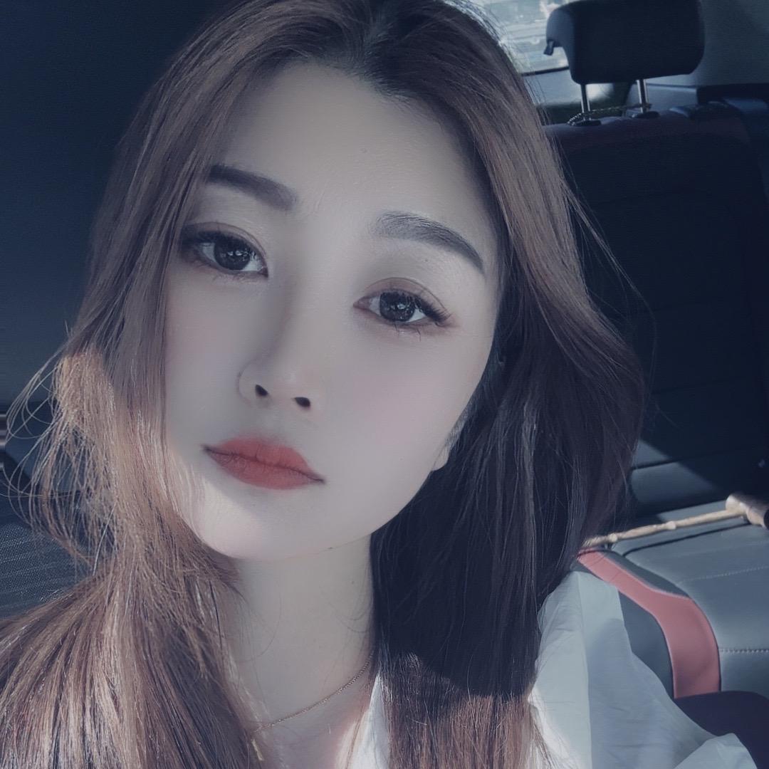 💕玖玖💋💋