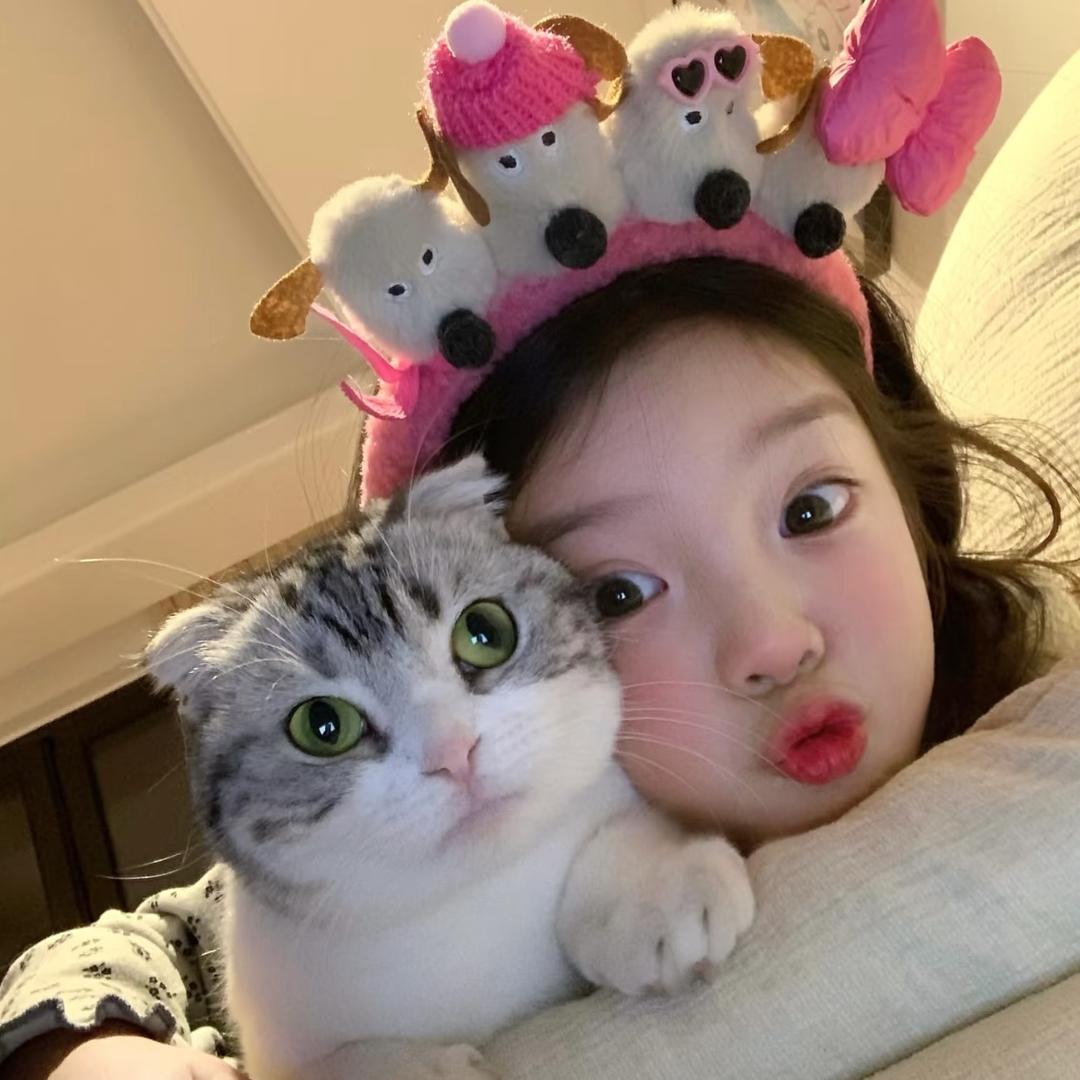 ^_-